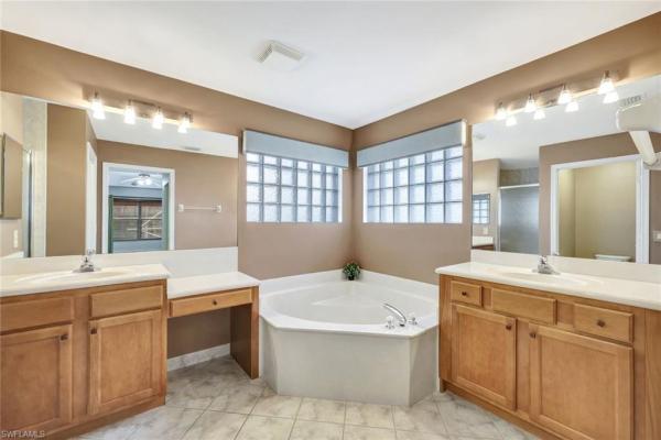 Saturnia Lakes, 1278 Barrigona Ct, Naples, Florida 34119, image 1