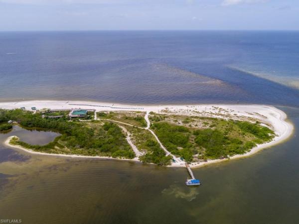 Sandpiper Isle At Pelican Landing, 24360 Sandpiper Isle Way #205, Bonita Springs, Florida 34134, image 2