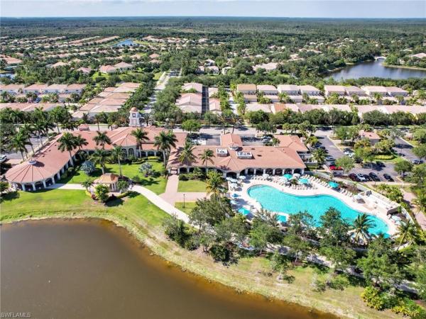 VillageWalk Of Bonita Springs, 15100 Danios Dr, Bonita Springs, Florida 34135, image 3