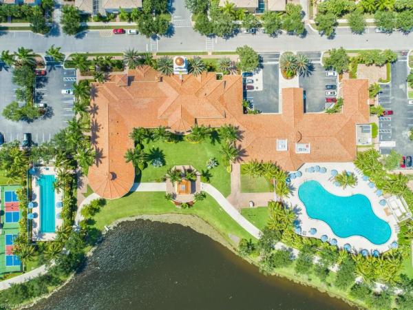 VillageWalk Of Bonita Springs, 15100 Danios Dr, Bonita Springs, Florida 34135, image 2