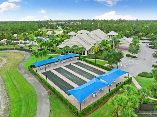 Winding Cypress, 7545 Geranium Way, Naples, Florida 34114, image 1