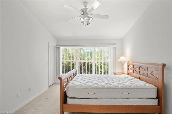 Milano, 15753 Marcello Cir #105, Naples, Florida 34110, image 3