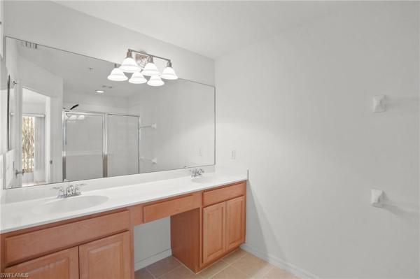 Milano, 15753 Marcello Cir #105, Naples, Florida 34110, image 2