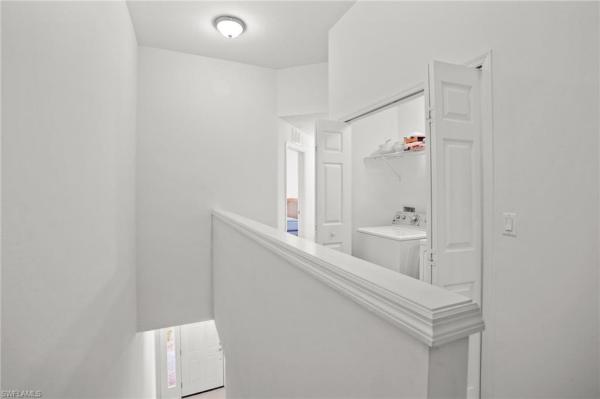 Milano, 15753 Marcello Cir #105, Naples, Florida 34110, image 1