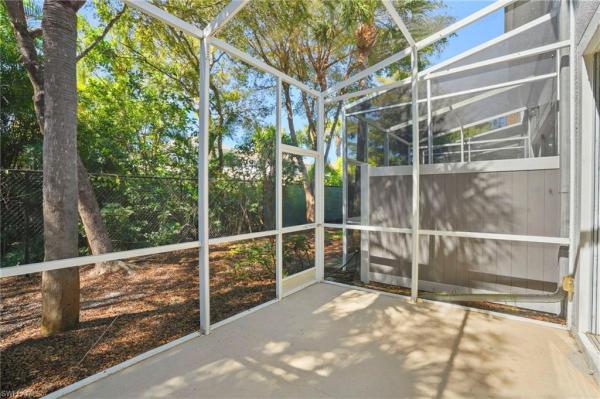 Milano, 15753 Marcello Cir #105, Naples, Florida 34110, image 1