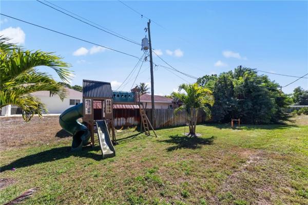 San Carlos Park, 18371 Fern Rd, Fort Myers, Florida 33967, image 2