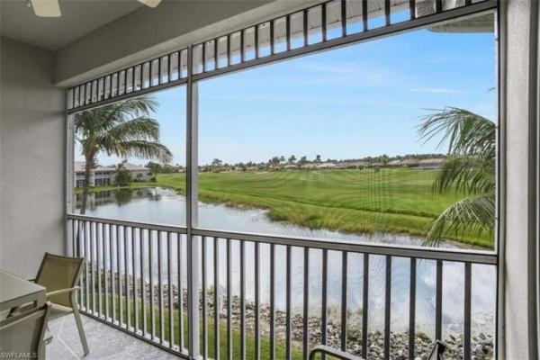 GreenLinks At Lely Resort, 7935 Mahogany Run Ln #726, Naples, Florida 34113, image 1