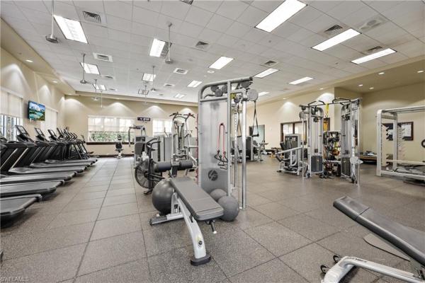 Troon Lakes At Pelican Marsh, 9227 Troon Lakes Dr, Naples, Florida 34109, image 2