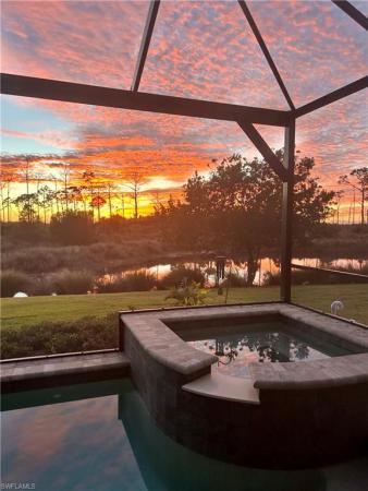 Isles Of Collier Preserve, 6399 Negril Isle Dr, Naples, Florida 34113, image 2