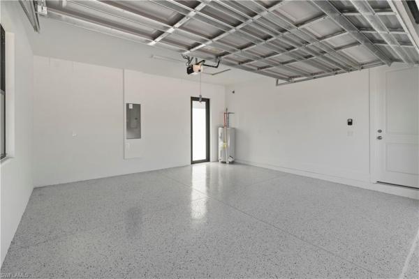 Golden Gate Estates, 1745 S Everglades Blvd, Naples, Florida 34117, image 1