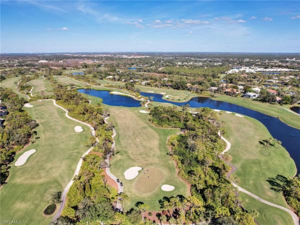 Creekside Crossing, 25220 Pelican Creek Cir #102, Bonita Springs, Florida 34134, image 2