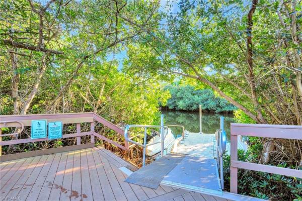 Longlake At Pelican Landing, 24351 Woodsage Dr, Bonita Springs, Florida 34134, image 1