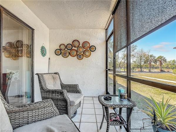 Country Pines, 1201 Barrett Rd #1204, North Fort Myers, Florida 33903, image 3