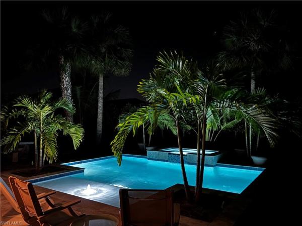 Royal Harbor, 1437 Sandpiper St, Naples, Florida 34112, image 2