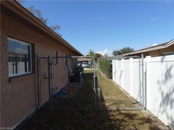 Willoughby Acres, 82 Johnnycake Dr, Naples, Florida 34110, image 1