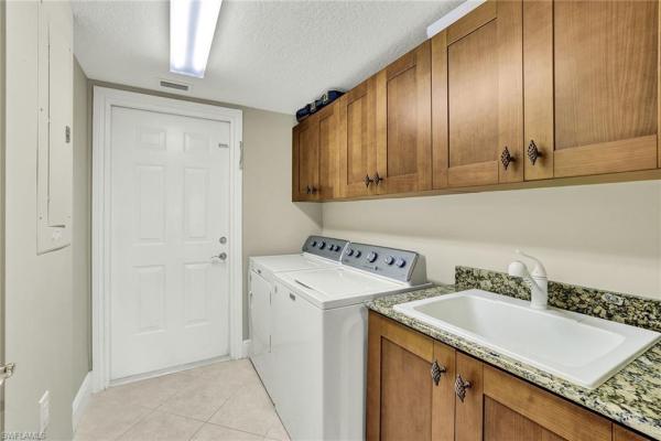 Varenna, 9234 Tesoro Ln #101, Naples, Florida 34114, image 3
