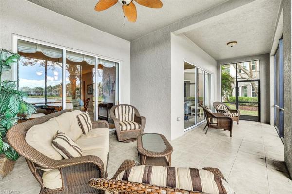 Varenna, 9234 Tesoro Ln #101, Naples, Florida 34114, image 2