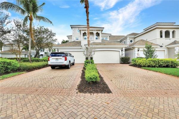 9234 Tesoro Ln #101, Naples, Florida 34114, image 1