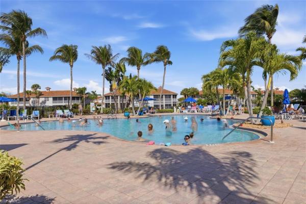 Rum Bay, 3047 Horizon Ln #1906, Naples, Florida 34109, image 1