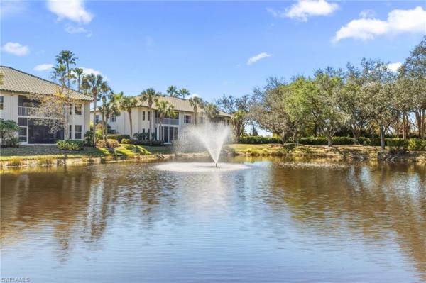 24637 Ivory Cane Dr #203, Bonita Springs, Florida 34134, image 1