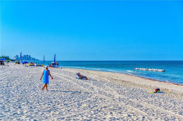 Big Cypress Golf & Country Club, 335 Burning Tree Dr, Naples, Florida 34105, image 1