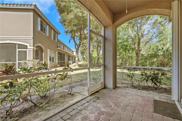 Colonnade At The Forum, 3353 Antica St, Fort Myers, Florida 33905, image 2