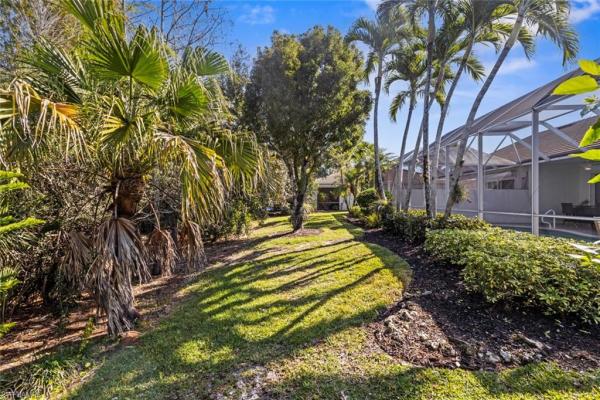 Brittany Place, 1208 Chelmsford Ct #67, Naples, Florida 34104, image 2