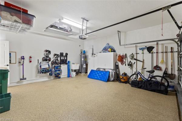 Brittany Place, 1208 Chelmsford Ct #67, Naples, Florida 34104, image 1