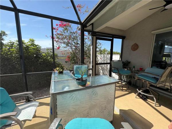 Tamiami Heights, 2500 Lee St, Naples, Florida 34112, image 2