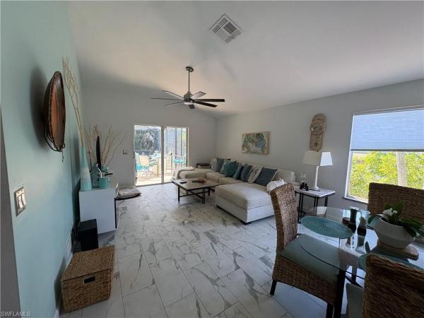 Tamiami Heights, 2500 Lee St, Naples, Florida 34112, image 1