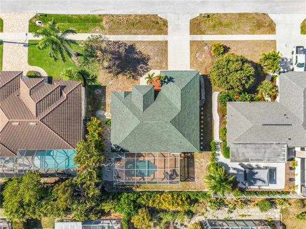 Marco Beach, 1520 Biscayne Way, Marco Island, Florida 34145, image 1