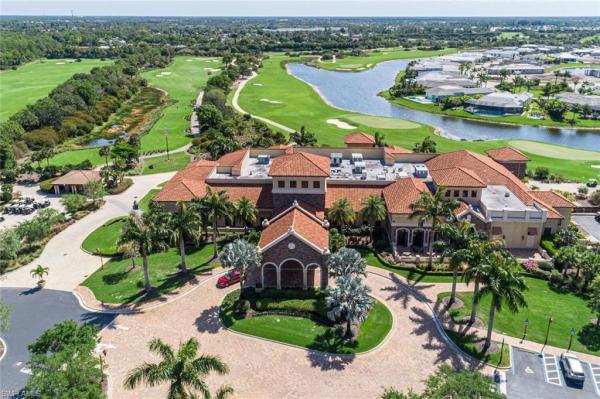 Giaveno At Treviso Bay, 9820 Giaveno Cir #1413, Naples, Florida 34113, image 2