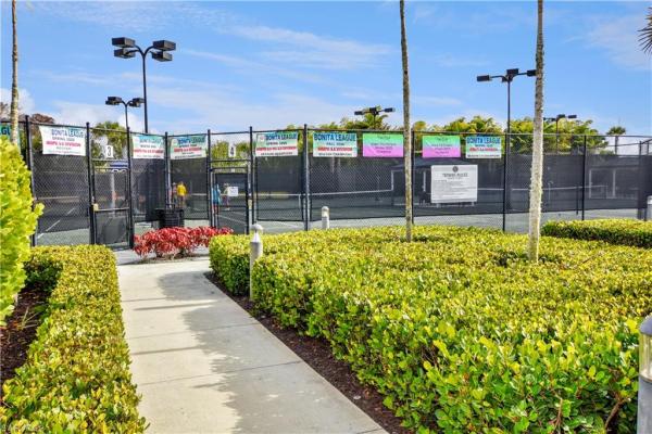 Valencia Bonita, 28559 Montecristo Loop, Bonita Springs, Florida 34135, image 1