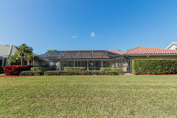 Spanish Wells Golf & Country Club, 28441 Verde Ln, Bonita Springs, Florida 34135, image 2