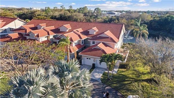 Edgewater At Carlton Lakes, 5140 Cobble Creek Ct #C104, Naples, Florida 34110, image 2