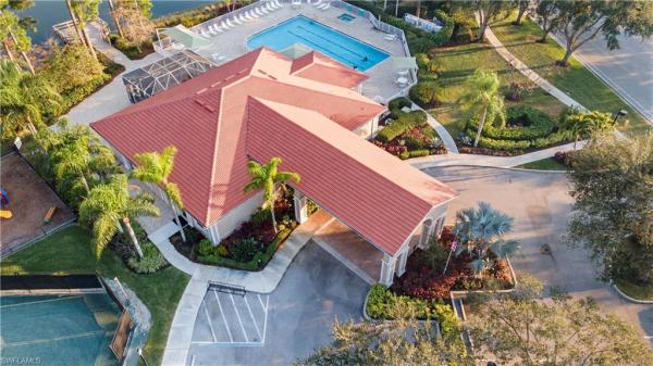 5140 Cobble Creek Ct #C104, Naples, Florida 34110, image 1