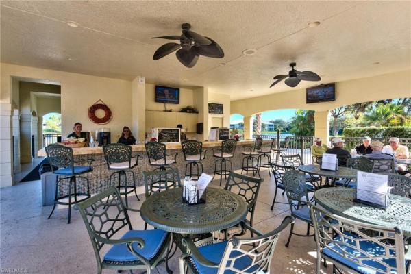 Oakwood, 20310 Calice Ct #1202, Estero, Florida 33928, image 3