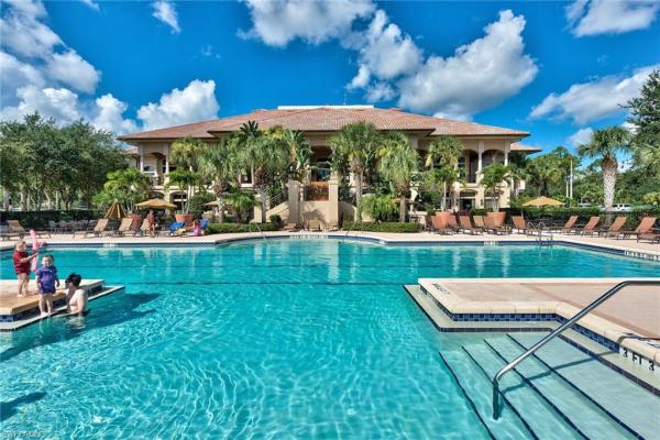 Oakwood, 20310 Calice Ct #1202, Estero, Florida 33928, image 2