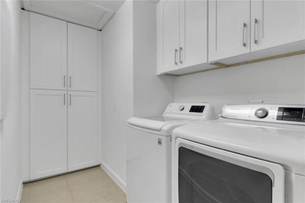Jasmine Court, 2325 Hidden Lake Dr #3802, Naples, Florida 34112, image 1
