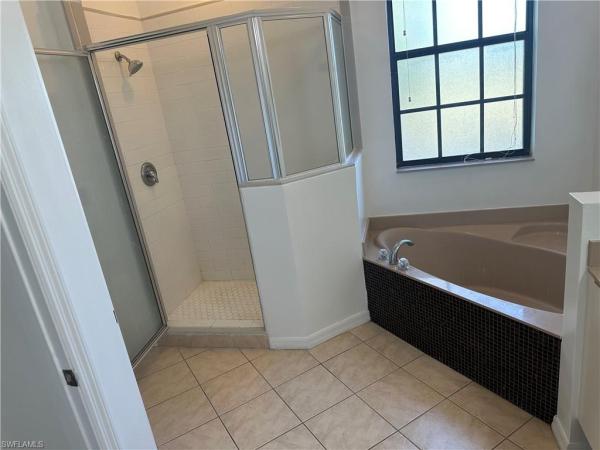 Summit Place, 14784 Pinnacle Pl #60, Naples, Florida 34119, image 1