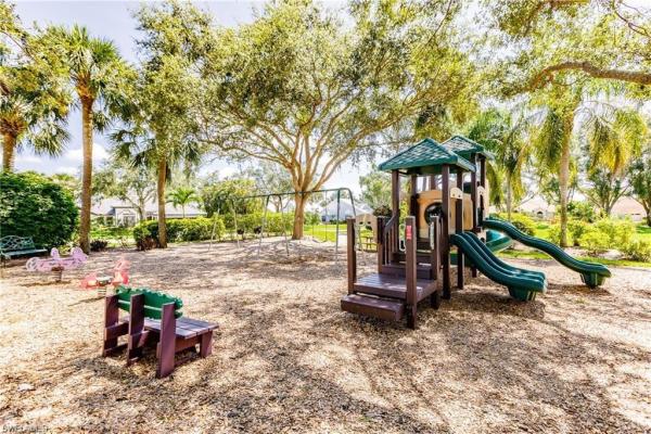 Longshore Lake, 10823 E Longshore Way, Naples, Florida 34119, image 2