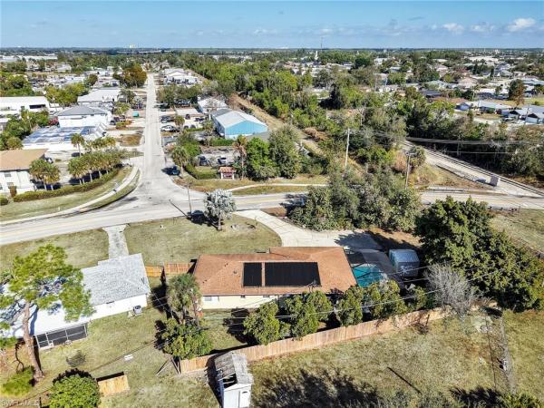San Carlos Park, 18025 Constitution Cir, Fort Myers, Florida 33967, image 2