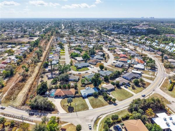 San Carlos Park, 18025 Constitution Cir, Fort Myers, Florida 33967, image 1
