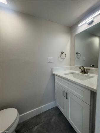 637 S 12th Ave #637, Naples, Florida 34102, image 1