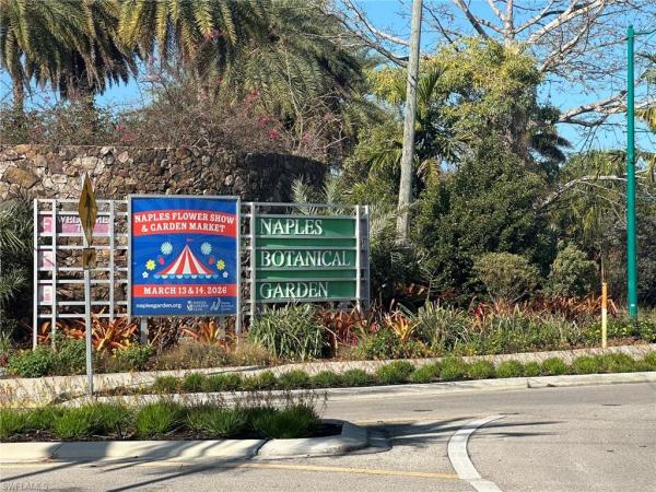 Abaco Bay, 4621 Bayshore Dr #Q6, Naples, Florida 34112, image 2