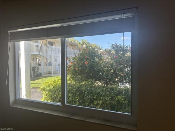 Abaco Bay, 4621 Bayshore Dr #Q6, Naples, Florida 34112, image 1