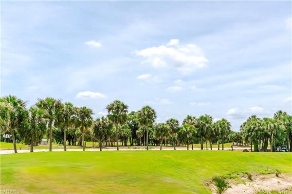Ibis Landing Golf & Country Club, 18461 N Copperhead Ct #436, Lehigh Acres, Florida 33936, image 3