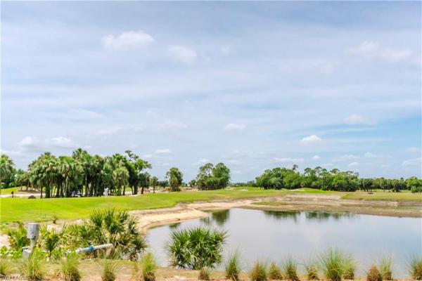 Ibis Landing Golf & Country Club, 18461 N Copperhead Ct #436, Lehigh Acres, Florida 33936, image 2