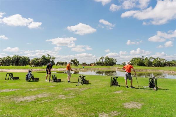 18461 N Copperhead Ct #436, Lehigh Acres, Florida 33936, image 1