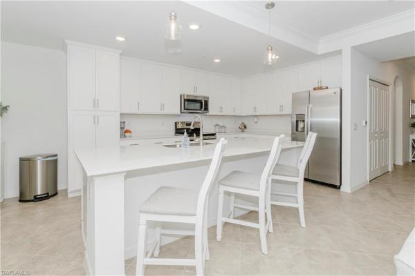 The National Golf & Country Club At Ave Maria, 6034 National Blvd #522, Naples, Florida 34142, image 1